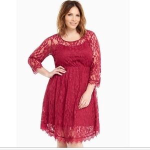Ross's Dress For Less for Sale up to 90% Off: Poshmark Ross's Dress For Less for Sale up to 90% Off: Poshmark